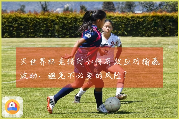 买世界杯竞猜时如何有效应对输赢波动，避免不必要的风险？