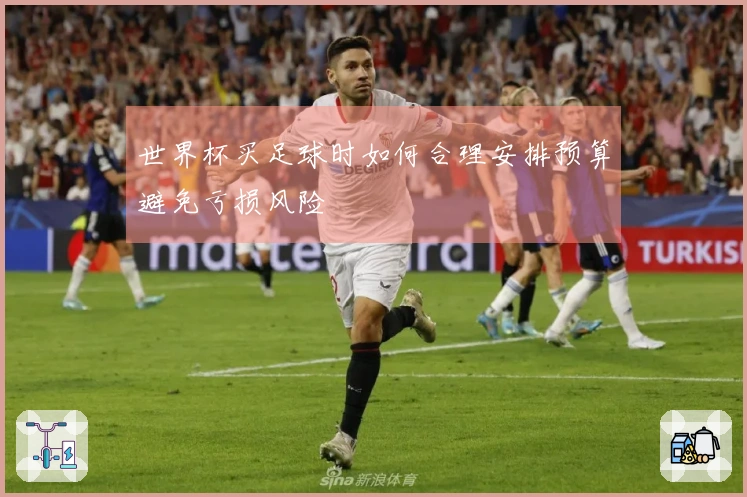 世界杯买足球时如何合理安排预算避免亏损风险