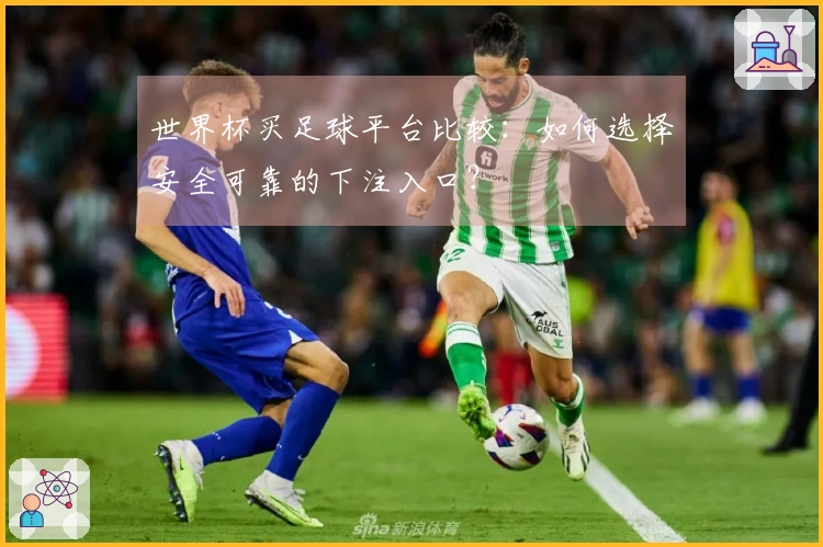 世界杯买足球平台比较：如何选择安全可靠的下注入口？