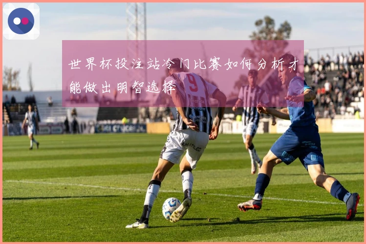 世界杯投注站冷门比赛如何分析才能做出明智选择
