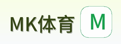 MK体育 Logo